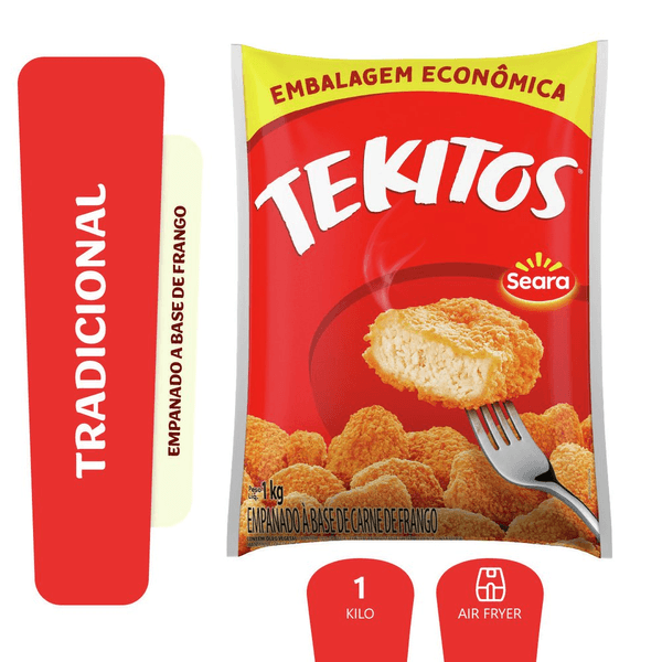 7894904691005-Tekitos Tradicional 1kg-Carone.png